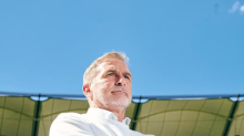 Stefan Kuntz: 