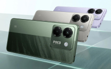 Kako izklopiti nadležne oglase na Xiaomi telefonih?