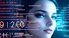 Bodo umetne inteligence pridobile zavest?