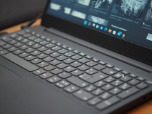 Windows 11 uradno tudi na starejših osebnih računalnikih?