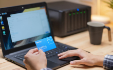 Synology je posodobil zbirko Office Suite – večja produktivnost in varnost zasebnega oblaka z AI