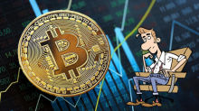 Harvardska unvierza investirala v bitcoin