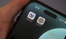 Istraživanje: Ljudi počinju zvučati kao AI