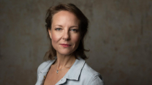 Serie: Meine Affäre: Christine war mit einem Familienvater liiert: 