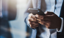 Policija ugasila stranicu 'Moja žena': Radi se o teškim zlouporabama