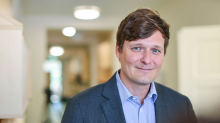Sachsen: Kultusminister kündigt 