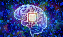 Moždani implantat 'čita misli' i pretvara ih u tekst. Jedan detalj posebno iznenađuje