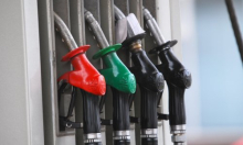 Porasla cijena nafte na svjetskom tržištu: Pale su zalihe benzina