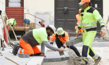 Obrtnici se žale na prepreke pri zapošljavanju stranih radnika, traže jednostavniji proces