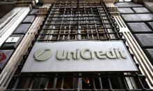 Talijanski Unicredit povećava udio u njemačkom Commerzbanku