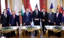 Hrvatska postaje predvodnik stvaranja tržišta kapitala koji će biti u rangu s Njemačkom