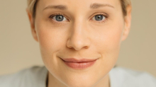 Bestsellerautorin Giulia Enders: 