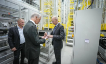 Europski adut: Ovaj mali grad mogao bi spasiti Europu od kineske dominacije