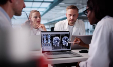 Svijet se protiv raka bori već desetljećima. Znanstvenici sada imaju odlične vijesti