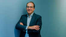 Alexander Dobrindt: 