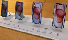 Procurili planovi: Apple priprema veliki redizajn iPhonea?