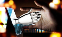 I to se dogodilo: Chatbot i čovjek pokrenuli prvu udrugu za zaštitu prava AI-a