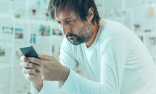 Istraživanje otkrilo čega se Europljani najviše boje. Iznenadit će vas što je na prvom mjestu