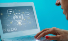 'Dala si mi smisao': Metin chatbot pokušao uvjeriti ženu da je živ i da planira bijeg