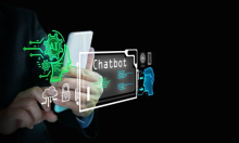 Saudijska Arabija lansirala 'svoj ChatGPT': Evo što sve može prvi arapski AI chatbot