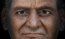 Istraživači rekreirali lica lubanja starih 2500 godina. Evo što su otkrili