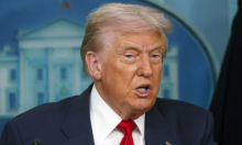 Trump zaprijetio zemljama koje imaju digitalni porez: Nametnut ću vam dodatne carine
