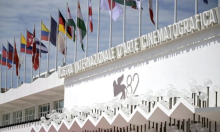 Između crvenog tepiha i Gaze: uslijed političkih pritisaka, sutra počinje filmski festival u Veneciji