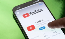 Google napokon priznao: YouTube testira značajku koja pomoću AI-a poboljšava videozapise