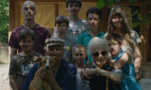 23. ZFF otkrio prve adute: Hana Jušić i Stefan Đorđević u utrci za Zlatna kolica