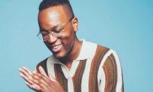 Surađivao je s Kneecapom i Lennyjem Kravitzom a sada dolazi na Lopud: Svi smo u ovome zajedno, zaplešimo onda