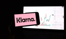 Europski fintech div ponovno se priprema za izlazak na burzu