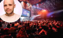 Nakon Zadra i Miamija, Infobip Shift širi se na treći kontinent. Evo što čeka posjetitelje