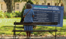 U rujnu stižu veće, usklađene mirovine: Izračunali smo koliko će iznositi one najniže