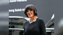 Kris Jenner: Sie spricht erstmals über ihr neues Gesicht
