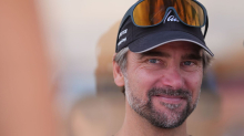 Segeln: Ocean Race Europe: Kein Lohn für krassen 