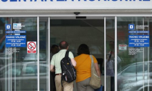 Zagrebački holding lani s dobiti od 27,2 milijuna eura