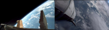 Starship leti, bo polet uspel?