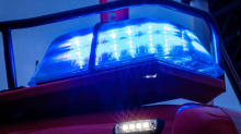 Notfälle: Kellerbrand in Essen: Feuerwehr rettet Menschen aus Wohnhaus