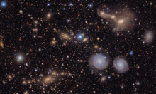 Riješen misterij signala 'Wow!'? Znanstvenici tvrde da su bliže odgovoru nego ikad prije