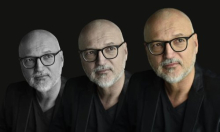 Rundek i Sacher nisu gradili karijeru nego svjetove, što je lekcija i za današnju kinematografiju