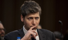 OpenAI i Microsoft u pregovorima, restrukturiranje tek iduće godine? Evo gdje zapinje