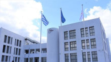 ENISA bo upravljala še kibernetsko rezervo EU