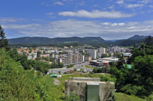 Za prvi del prenove ogrevanja v Šaleški dolini več kot 96-odstotno financiranje