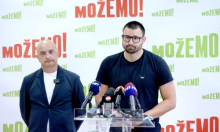 Možemovci o nedostacima mjera za priuštivo stanovanje: Evo što predlažu