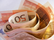 Hitovim delničarjem bodo izplačali štiri milijone evrov dividend