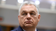 Videoaufnahmen von Orban-Familiengrundstück sorgen in Ungarn für Empörung