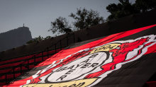 Fußball-Bundesliga: Bericht: Leverkusen vor Transfer von Argentinier Fernandez