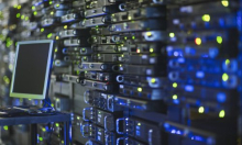 Što bi se dogodilo kad bi Trump isključio internet u Europi? Ovo su alternative