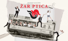 Žar ptica postaje inkluzivno kazalište