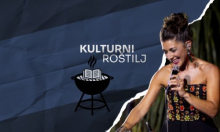 Koncerti svjetskih velikana jazza pod zvjezdanim nebom: Evo zašto ovog vikenda treba doći na Lopud